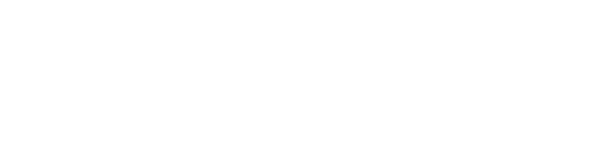 ManiMed