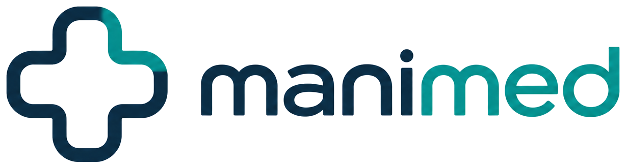 ManiMed